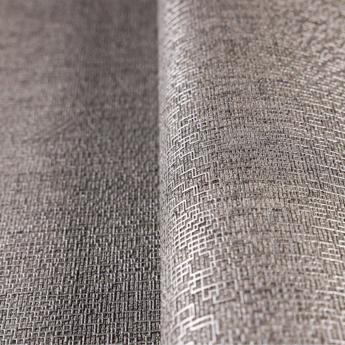 Complementary Wallpaper Gray Code 1102-4 - Image 4