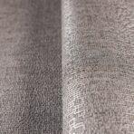Complementary Wallpaper Gray Code 1102-4 - Image 4
