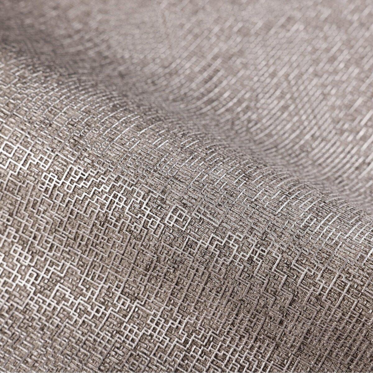 Complementary Wallpaper Gray Code 1102-4 - Image 5