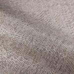 Complementary Wallpaper Gray Code 1102-4 - Image 5