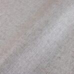 Plain Wallpaper Beige Code 1206-4 - Image 3