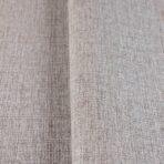 Plain Wallpaper Beige Code 1206-4 - Image 4