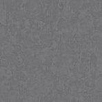 Textured Distressed Design Wallpaper Dark Gray Code 23213-5 - Image 3