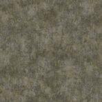 Classic Plain Wallpaper Dark Code 9908-5 - Image 5