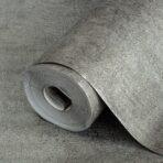 Classic Plain Wallpaper Dark Code 9908-5