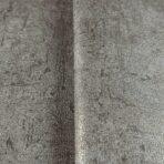 Classic Plain Wallpaper Dark Code 9908-5 - Image 3