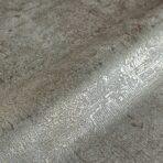 Classic Plain Wallpaper Dark Code 9908-5 - Image 4