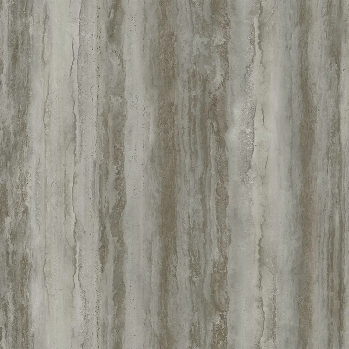 Marbled abstract pattern wallpaper Gray Code 7802-3 - Image 3