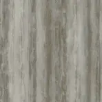 Marbled abstract pattern wallpaper Gray Code 7802-3 - Image 3