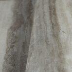 Marbled abstract pattern wallpaper Gray Code 7802-3 - Image 4