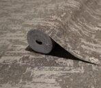 Modern Plain Design Wallpaper Light Wood Code 23212-5