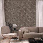 Modern Plain Design Wallpaper Light Wood Code 23212-5 - Image 4