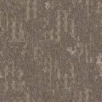 Modern Plain Design Wallpaper Light Wood Code 23212-5 - Image 3