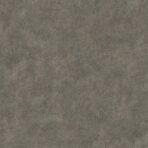 Rough Paint Texture Wallpaper Green Code 3717-7 - Image 6