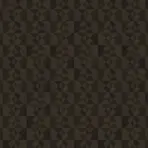 Minimalist Design Wallpaper Dark Brown Code 1103-6 - Image 5