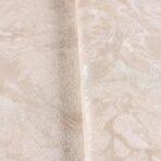 Modern Stone Design Wallpaper Cream Code 23101-2 - Image 3