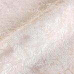 Modern Stone Design Wallpaper Cream Code 23101-2 - Image 4