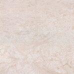 Modern Stone Design Wallpaper Cream Code 23101-2 - Image 5