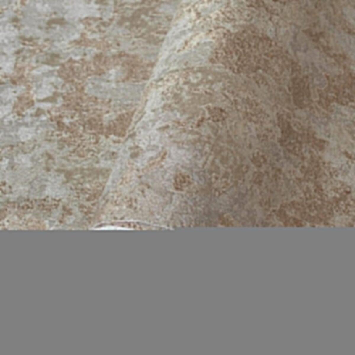 Colorful Plain Design Wallpaper Beige Code 1513-3 - Image 1
