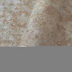 Colorful Plain Design Wallpaper Beige Code 1513-3