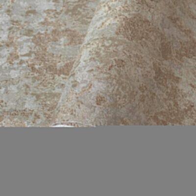 Colorful Plain Design Wallpaper Beige Code 1513-3