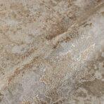 Colorful Plain Design Wallpaper Beige Code 1513-3 - Image 4