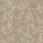 Colorful Plain Design Wallpaper Beige Code 1513-3 - Image 5