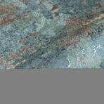 Colorful Plain Wallpaper Turquoise Code 1513-4 - Image 3