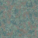 Colorful Plain Wallpaper Turquoise Code 1513-4 - Image 5