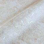 Colorful Plain Design Wallpaper White Code 1513-1 - Image 4