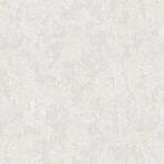 Colorful Plain Design Wallpaper White Code 1513-1 - Image 5