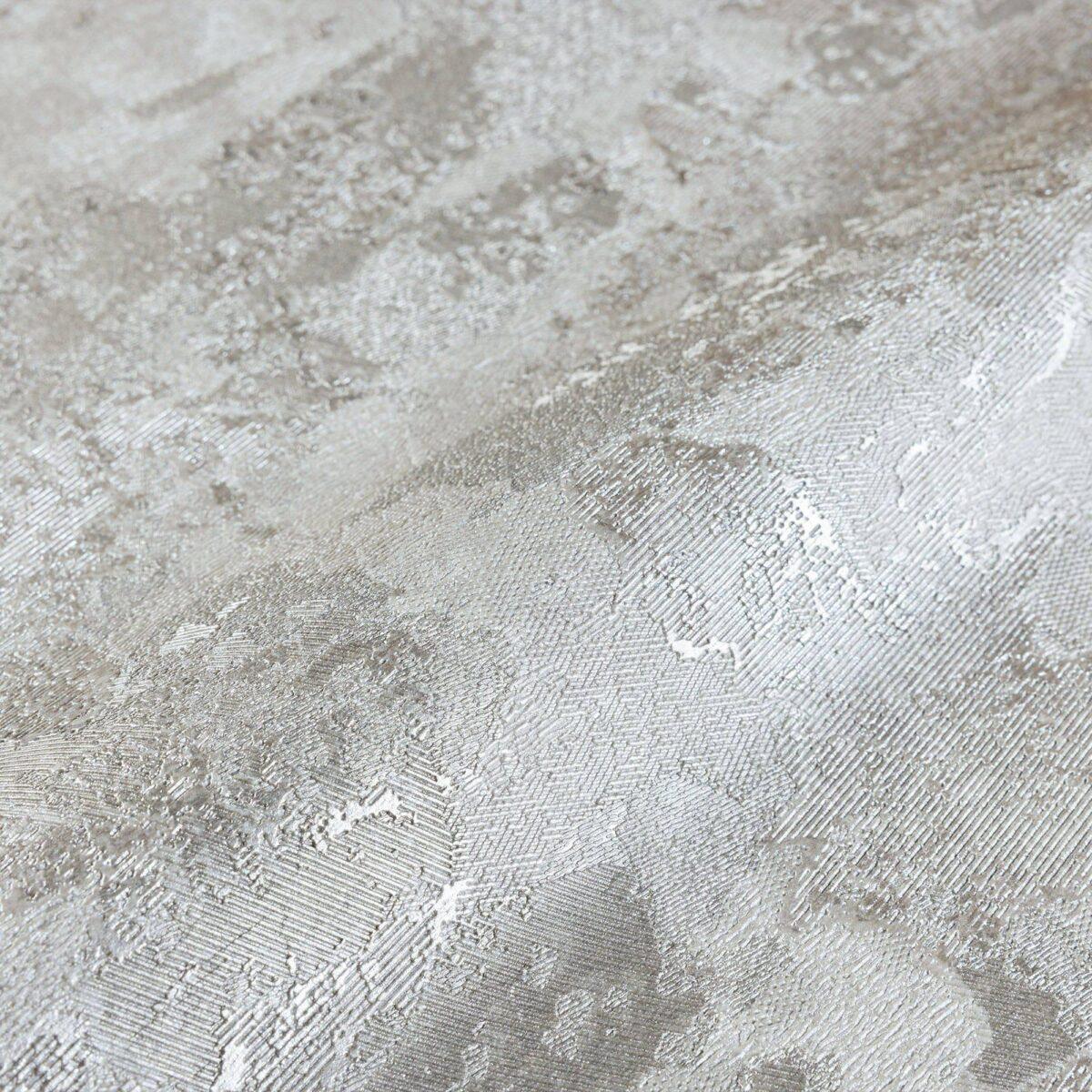 Colorful Plain Wallpaper Cream Code 1513-2 - Image 4