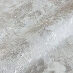 Colorful Plain Wallpaper Cream Code 1513-2 - Image 4