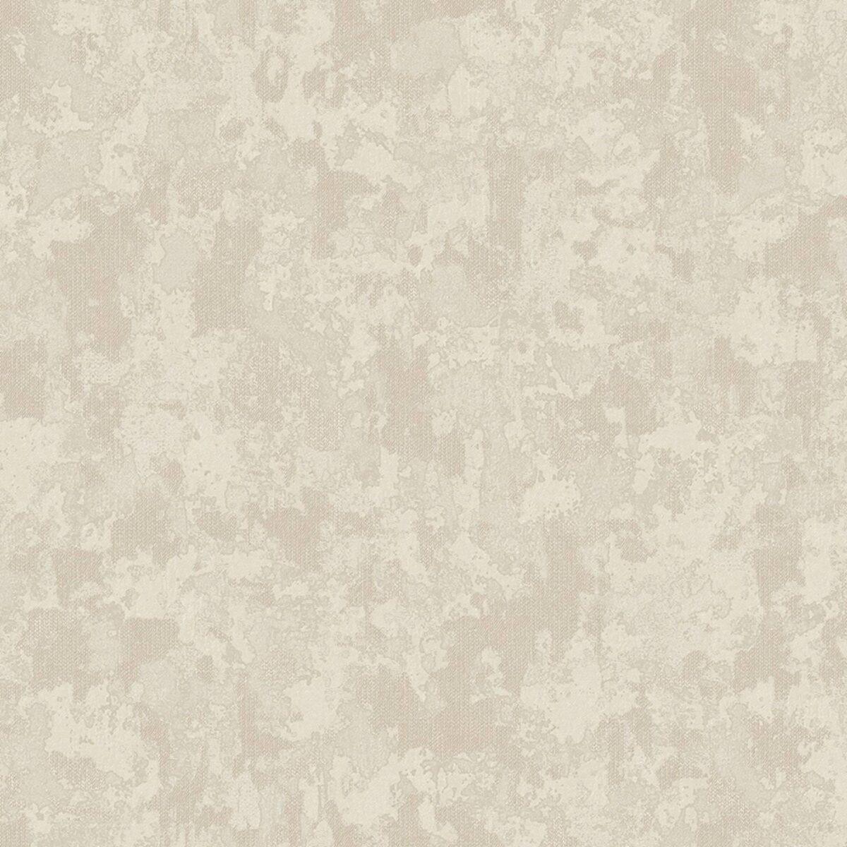 Split Color Design Wallpaper Cream Code 1504-2 - Image 3