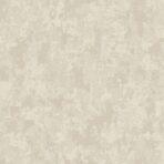 Split Color Design Wallpaper Cream Code 1504-2 - Image 3