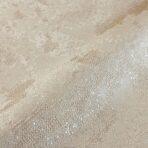 Split Color Design Wallpaper Cream Code 1504-2