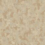 Split Color Design Wallpaper Beige Code 1504-4 - Image 5