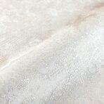 Split Color Design Wallpaper White Code 1504-1 - Image 3