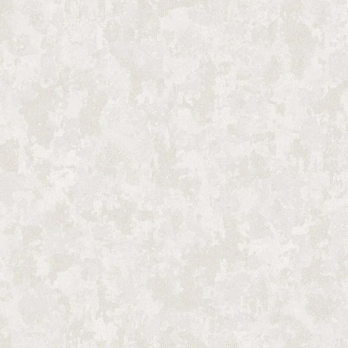 Split Color Design Wallpaper White Code 1504-1 - Image 4