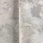 Split Color Design Wallpaper Gray Code 1504-3 - Image 3