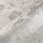 Split Color Design Wallpaper Gray Code 1504-3 - Image 4