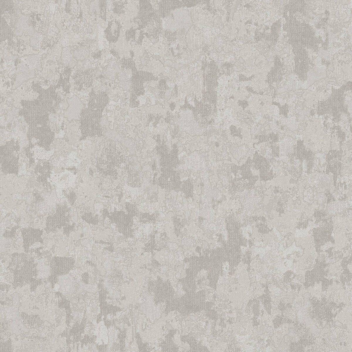 Split Color Design Wallpaper Gray Code 1504-3 - Image 5