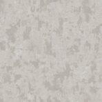 Split Color Design Wallpaper Gray Code 1504-3 - Image 5