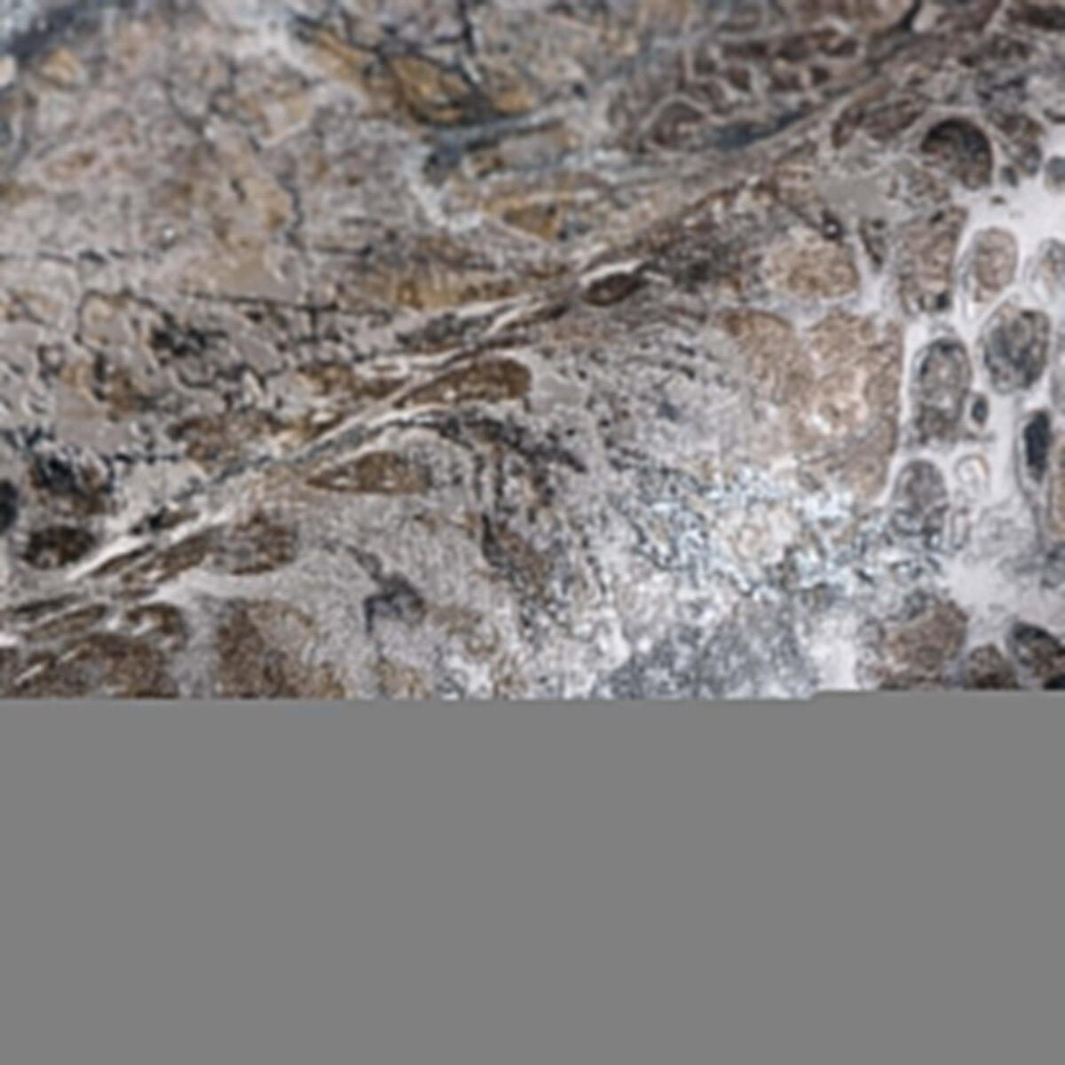 Modern Stone Design Wallpaper Gray Code 23101-5 - Image 4