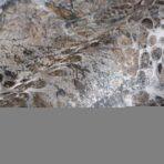 Modern Stone Design Wallpaper Gray Code 23101-5 - Image 4