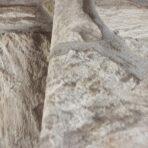 Modern Stone Design Wallpaper Cream Code 23114-1 - Image 3