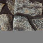 Modern Stone Design Wallpaper Gray Code 23114-3 - Image 3
