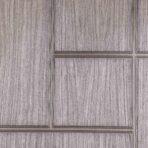 Modern Geometric Design Wallpaper Gray Code 23108-4 - Image 5