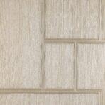 Modern Geometric Design Wallpaper Cream Code 23108-3 - Image 6