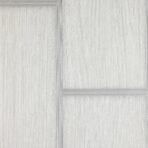 Modern Geometric Design Wallpaper Silver Code 23108-1 - Image 5